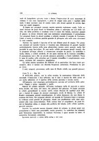 giornale/TO00194139/1933/v.1/00000150