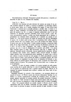 giornale/TO00194139/1933/v.1/00000151