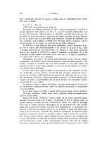 giornale/TO00194139/1933/v.1/00000152