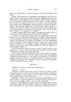 giornale/TO00194139/1933/v.1/00000153