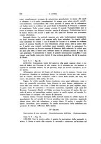 giornale/TO00194139/1933/v.1/00000154