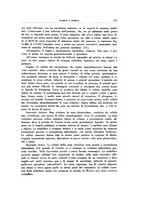 giornale/TO00194139/1933/v.1/00000155