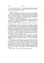 giornale/TO00194139/1933/v.1/00000156