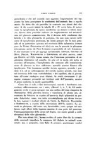 giornale/TO00194139/1933/v.1/00000161