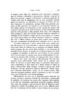 giornale/TO00194139/1933/v.1/00000163