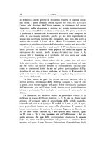 giornale/TO00194139/1933/v.1/00000164