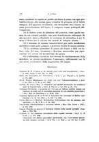 giornale/TO00194139/1933/v.1/00000166