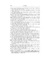 giornale/TO00194139/1933/v.1/00000168