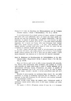 giornale/TO00194139/1933/v.1/00000174