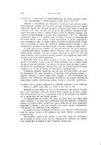 giornale/TO00194139/1933/v.1/00000176