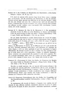 giornale/TO00194139/1933/v.1/00000179