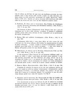 giornale/TO00194139/1933/v.1/00000186