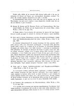 giornale/TO00194139/1933/v.1/00000187