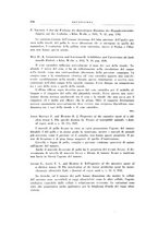 giornale/TO00194139/1933/v.1/00000188