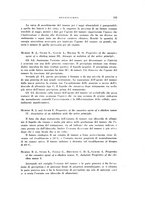 giornale/TO00194139/1933/v.1/00000189