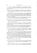 giornale/TO00194139/1933/v.1/00000190