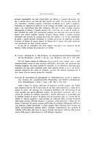 giornale/TO00194139/1933/v.1/00000191