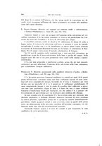 giornale/TO00194139/1933/v.1/00000194