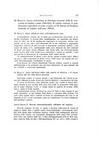 giornale/TO00194139/1933/v.1/00000195