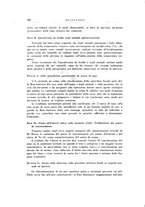 giornale/TO00194139/1933/v.1/00000196