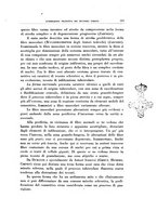 giornale/TO00194139/1933/v.1/00000205