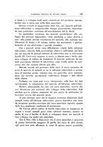 giornale/TO00194139/1933/v.1/00000207