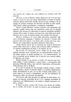 giornale/TO00194139/1933/v.1/00000208