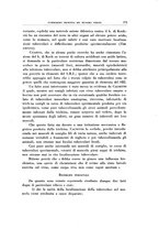 giornale/TO00194139/1933/v.1/00000209