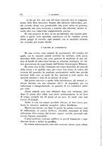 giornale/TO00194139/1933/v.1/00000210