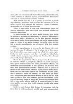 giornale/TO00194139/1933/v.1/00000211