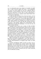 giornale/TO00194139/1933/v.1/00000212