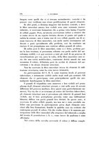 giornale/TO00194139/1933/v.1/00000214