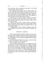 giornale/TO00194139/1933/v.1/00000216