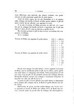 giornale/TO00194139/1933/v.1/00000220