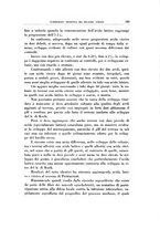 giornale/TO00194139/1933/v.1/00000221