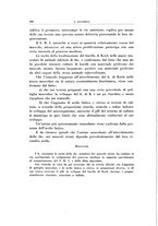 giornale/TO00194139/1933/v.1/00000222