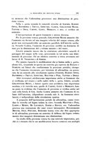 giornale/TO00194139/1933/v.1/00000237