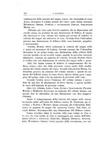 giornale/TO00194139/1933/v.1/00000238