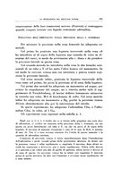 giornale/TO00194139/1933/v.1/00000239