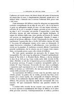 giornale/TO00194139/1933/v.1/00000241