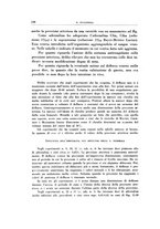 giornale/TO00194139/1933/v.1/00000242