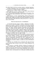 giornale/TO00194139/1933/v.1/00000243