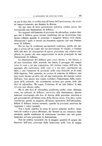 giornale/TO00194139/1933/v.1/00000245