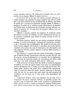 giornale/TO00194139/1933/v.1/00000246