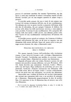 giornale/TO00194139/1933/v.1/00000250