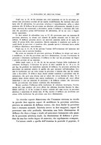 giornale/TO00194139/1933/v.1/00000253