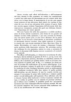 giornale/TO00194139/1933/v.1/00000256