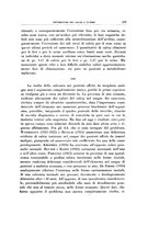 giornale/TO00194139/1933/v.1/00000283