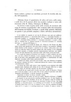 giornale/TO00194139/1933/v.1/00000284