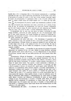 giornale/TO00194139/1933/v.1/00000285